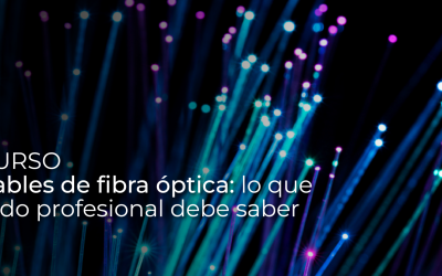 Cables-opticos_Prysmianpro-2048×932 Cables de fibra óptica: lo que todo profesional debe saber