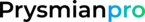 PrysmianPro Ecuador